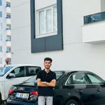 Eren ERDAĞ - @ernn_21 - Instagram
