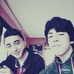 Eren Erdağ - @erenerdag26 - Instagram