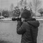 Eren Erdağ - @erenerdag_ - Instagram