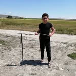 Eren Erdağ - @eren.erdag.10 - Instagram