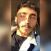 Eren Erdağ - Facebook