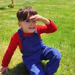 Eren Erdağ - @erdag3870 - Instagram