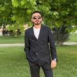 Eren ERDAĞ - @erennerdag - Instagram