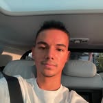 Eren Erdağ - @eren_erdagg - Instagram