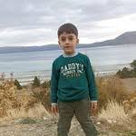Eren ERDAĞ - @erenerd61 - Instagram