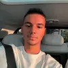 Eren Erdağ - @eren.erda4 - TikTok