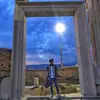 Eren Erdağ - @eren_erdag - TikTok