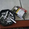 Eren Erdagan - @eren.erdagan - TikTok