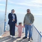 Eren Erdağı - @erdagiereneren - Instagram