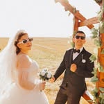 ERen Erdağlı - @eren_erdagli - Instagram