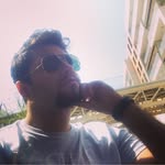 Eren Erdağlı - @erdaglieren - Instagram