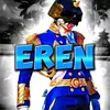 Eren Erdoğan - @eren_erdagan - TikTok