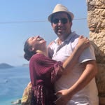 Eren Eylem  Ağıl Erdağ🧡 - @agl.ern - Instagram