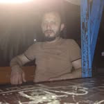 Eren Fatih Erdağ - @fathhguzel - Instagram