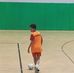 Eren Ortak - Facebook