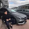 ERENCAN ERDAĞ - @erencanerdag1 - TikTok