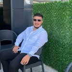 Erencan Erdağ - @erencanerdagg - Instagram