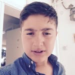 erenerdag - @erdag305 - Instagram