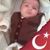 Pro Eren Erdağ - @proerenerdağ - TikTok