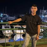 🦅 EREN ERGİN 🦅 - @e_ergin0233 - Instagram