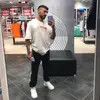 🦅 EREN ERGİN 🦅 - @erenergin0233 - TikTok