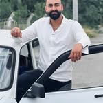 ~ EREN ERGİN ~ - @ergin.eren__ - Instagram