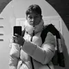 🇹🇷 - @eren.erginn - TikTok