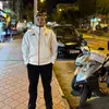 Eren Ergin - @erenergin20 - TikTok