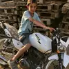 Eren ergin - @eren.ergin70 - TikTok