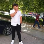 Eren Ergin - @eren_erginx40 - Instagram