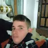 Eren Ergin - @eren.ergin1 - TikTok