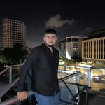 Eren Ergin - @erenergin_65 - Instagram