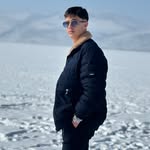 Eren Ergin - @eren.ergin_ - Instagram