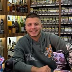 Eren Ergin - @erenn.ergin - Instagram