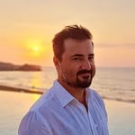Eren Ergin - @erenergin___ - Instagram