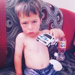 Eren Ergin - @eren.ergin.92167 - Instagram
