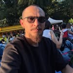Eren Ergin - @erenergin05 - Instagram