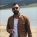 Eren Ergin - Facebook