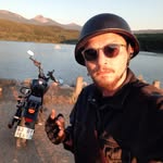 Eren Ergin - @eekingmvlog - Instagram
