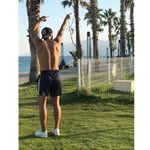 Eren Ergin - @erennergin711 - Instagram