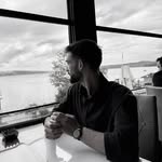 Eren Ergin - @eren_ergin_68 - Instagram