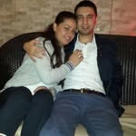 Eren Ergin - @_eren_ergin_ - Instagram