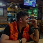 Eren Ergin - @eergin2 - Instagram