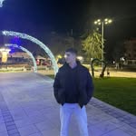 Eren Ergin - @erenergin362 - Instagram