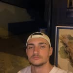 Eren Ergin - @eren3rgin - Instagram