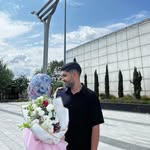 Eren Ergin - @eren.ergin65 - Instagram