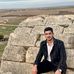 Eren Ergin - Facebook