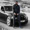Eren Ergin - @erenergin5 - TikTok