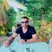 Eren Ergin - Facebook