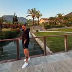 Eren Ergin - @erennergin.7 - Instagram